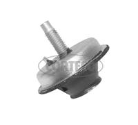 Corteco 80001474 Sospensione, Motore