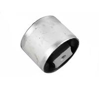 METZGER 8053815 Supporto motore