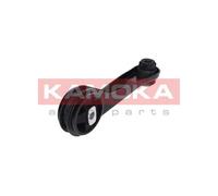 Supporto motore posteriore 890103 KAMOKA per RENAULT MERCEDES-BENZ NISSAN BMW