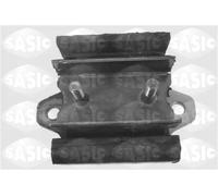 Sasic Rear Cross Bar Mounting 9002577