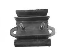 Sasic Rear Cross Bar Mounting 9002577