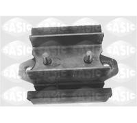 Supporto Sospensione Motore - SASIC 9002579
