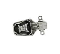 Supporto motore posteriore A2462401209 2462401209 for Mer B W246 W176 B160 B180 B200 B220 B250 A180 A200 A220 A250 Ricambi di ricambio