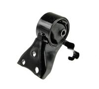 NTY Sospensione, Motore compatibile con MAZDA ZPS-MZ-025