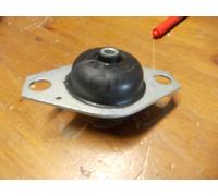 SUPPORTO MOTORE POSTERIORE AUTOBIANCHI Y10 TURBO 4X4 REAR ENGINE SUPPORT