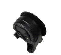 Supporto Motore Posteriore Automatico Senza Staffa 21932-2P100 219322P100 21932 2P100 Per Hyundai Per Santa Fe