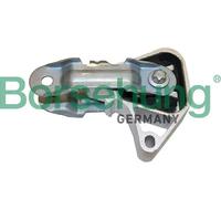 Supporto motore posteriore B19079 Borsehung per MERCEDES-BENZ CLA Coupé CLASSE A