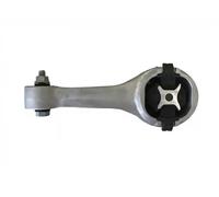 Supporto motore posteriore B19170 Borsehung per VW SEAT SKODA