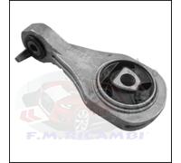 SUPPORTO MOTORE POSTERIORE BIELLETTA ALFA ROMEO GIULIETTA 1.4TB 1.6MJT 2.0MJT