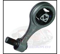 SUPPORTO MOTORE POSTERIORE BIELLETTA ALFA ROMEO MITO 1.4TURBO 88-99Kw 5 MARCE