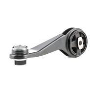 Supporto motore Posteriore Bielletta GMP Compatibile per Renault Kangoo 1 Express Clio 2 Symbol Thalia Kubistar 8200155207