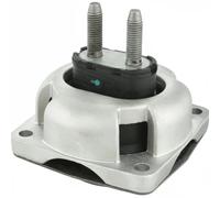 FEBEST BZM-251DM Supporto motore adatto per MERCEDES-BENZ M-Klasse (W164)