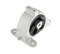 Supporto motore posteriore Chrysler Grand Voyager V 3.8 193cv SKWX