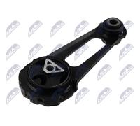 Supporto Motore Posteriore Compatibile Con NISSAN MICRA K13 1.2 2010-/OE