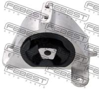 Motore Posteriore Adatto A per Alfa Romeo OE: K04861399AA, 04861399AA,
