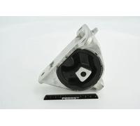 Motore Posteriore Adatto A per Alfa Romeo OE: K04861399AA, 04861399AA,