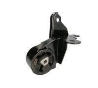 Supporto motore posteriore Cuscinetto gomma-metallo 00131530 TEDGUM per CHRYSLER