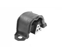 Supporto motore posteriore Cuscinetto gomma-metallo 00162110 TEDGUM per OPEL