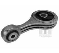 Supporto motore posteriore Cuscinetto gomma-metallo 00216206 TEDGUM per FIAT