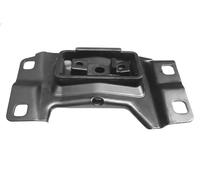 Supporto motore posteriore Cuscinetto gomma-metallo 00226638 TEDGUM per MAZDA