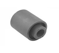Supporto motore posteriore Cuscinetto gomma-metallo 00289791 TEDGUM per HYUNDAI