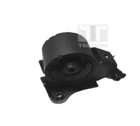 Supporto motore posteriore Cuscinetto gomma-metallo 00461052 TEDGUM per NISSAN