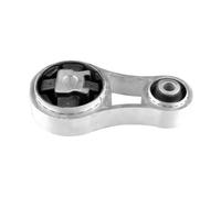 Supporto motore posteriore Cuscinetto gomma-metallo 00505675 TEDGUM per RENAULT