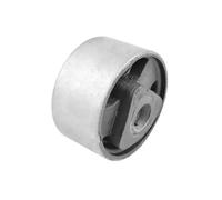 Supporto motore posteriore Cuscinetto gomma-metallo 00517264 TEDGUM per FIAT