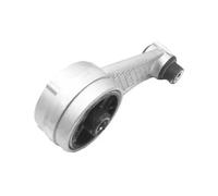 Supporto motore posteriore Cuscinetto gomma-metallo 00584310 TEDGUM per RENAULT