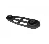 Supporto motore posteriore Cuscinetto gomma-metallo 00589885 TEDGUM per DACIA