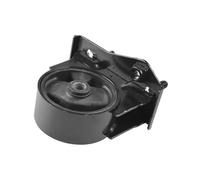 Supporto motore posteriore Cuscinetto gomma-metallo 00672222 TEDGUM per TOYOTA