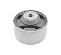 Supporto, supporto motore TEDGUM 00674800
