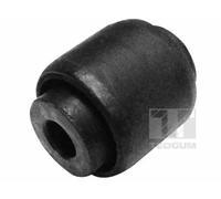 Supporto motore posteriore Cuscinetto gomma-metallo 00725452 TEDGUM per SKODA VW