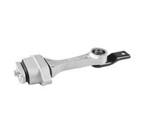 Supporto motore posteriore Cuscinetto gomma-metallo 00725649 TEDGUM per AUDI VW
