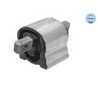 Supporto motore MEYLE 014 024 0105