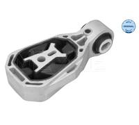 MEYLE 014 024 0188 Supporto motore