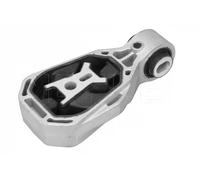 MEYLE 014 024 0188 Supporto motore