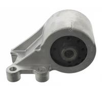 Cuscinetto, cambio automatico FEBI BILSTEIN 01908
