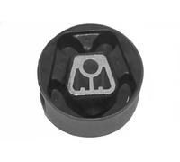 Supporto motore posteriore Cuscinetto gomma-metallo 02966 Metalcaucho per FIAT
