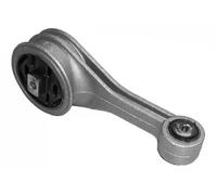 Metalcaucho Supporto Motore Posteriore Per Ford Fiesta IV JA_ JB_ J5_ J3_ JV_