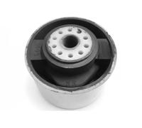 Supporto motore posteriore Cuscinetto gomma-metallo 04064 Metalcaucho per FIAT