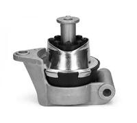 Metalcaucho 04383 Sospensione, Motore per OPEL
