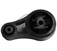 Supporto motore posteriore Cuscinetto gomma-metallo 04449 Metalcaucho per NISSAN