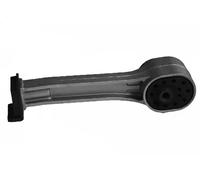 Supporto motore posteriore Cuscinetto gomma-metallo 04559 Metalcaucho per VW