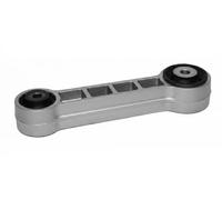 Supporto motore posteriore Cuscinetto gomma-metallo 04575 Metalcaucho