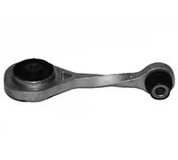 Supporto motore posteriore Cuscinetto gomma-metallo 04676 Metalcaucho