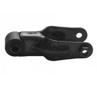 Metalcaucho 04744 Supporto motore Cuscinetto gomma-metallo per FIAT Ulysse (179)