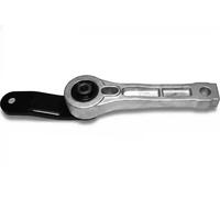 Metalcaucho 04872 Sospensione, Motore per AUDI,SEAT,SKODA,VW