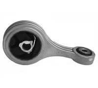 Supporto motore posteriore Cuscinetto gomma-metallo 04890 Metalcaucho per FIAT