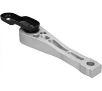 Metalcaucho 04987 Sospensione, Motore per AUDI,SEAT,SKODA,VW